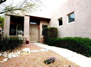149 E Calle Zavala, Tucson, AZ 85704