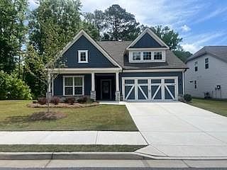1st image of 14 Candleberry Way