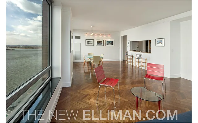 Rented by Douglas Elliman | media 3