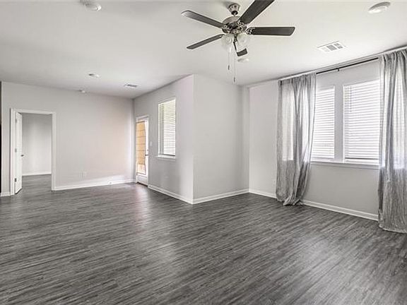 2nd image of 34220 Garnet Lake Dr