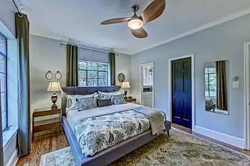 600 Hermitage Ct — Photo 6
