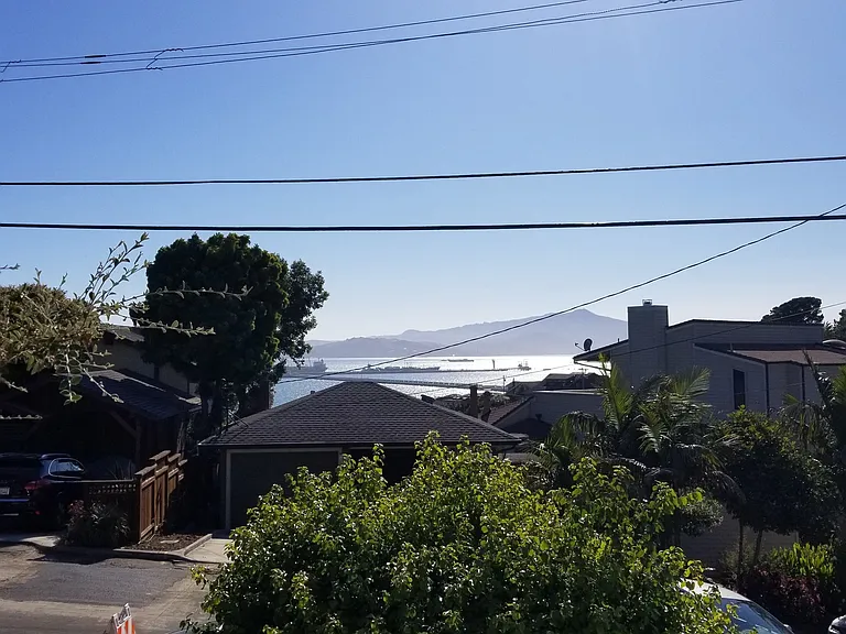 Golden Gate Ave - 420/430 — Photo 2