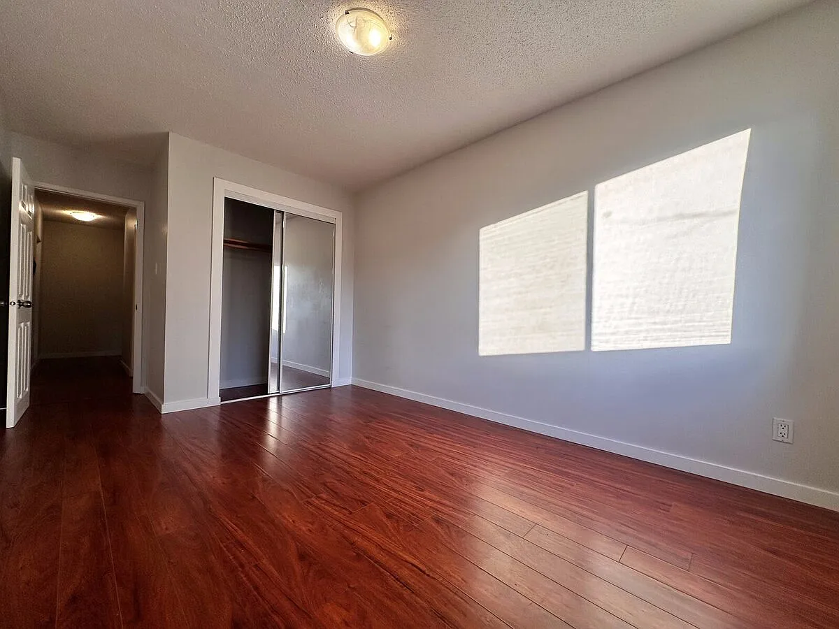 1 bed, 800 sqft, $2,000 — Photo 2