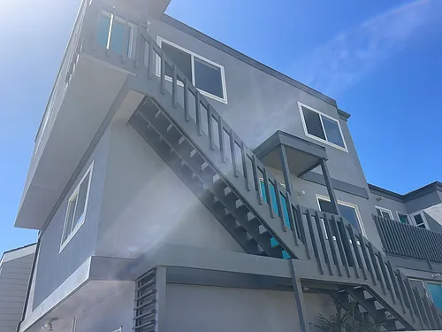 16779 S Pacific Ave #D Photo 1