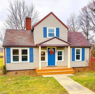 8806 Lincoln Way E, Orrville, OH, 44667
