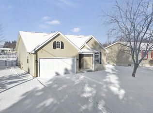 12944 Kelley Rd, Brooklyn, MI 49230