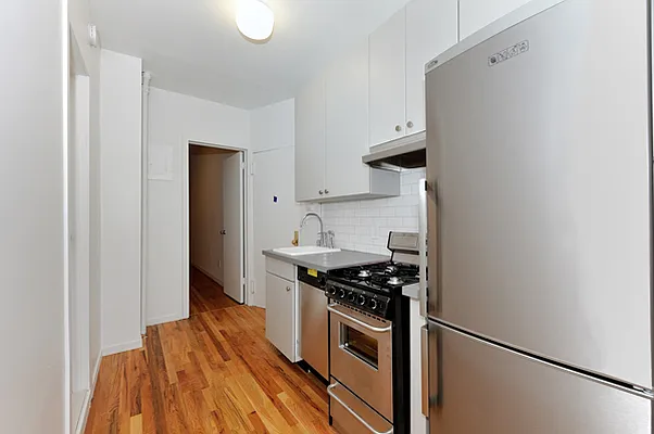 Rented by Aether Property Group | media 21