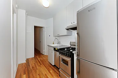 Rented by Aether Property Group