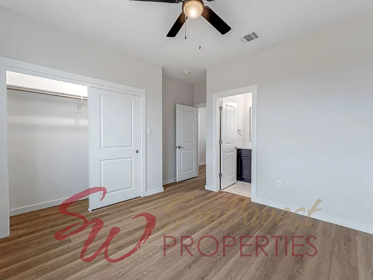 545 Galt Dr — Photo 10