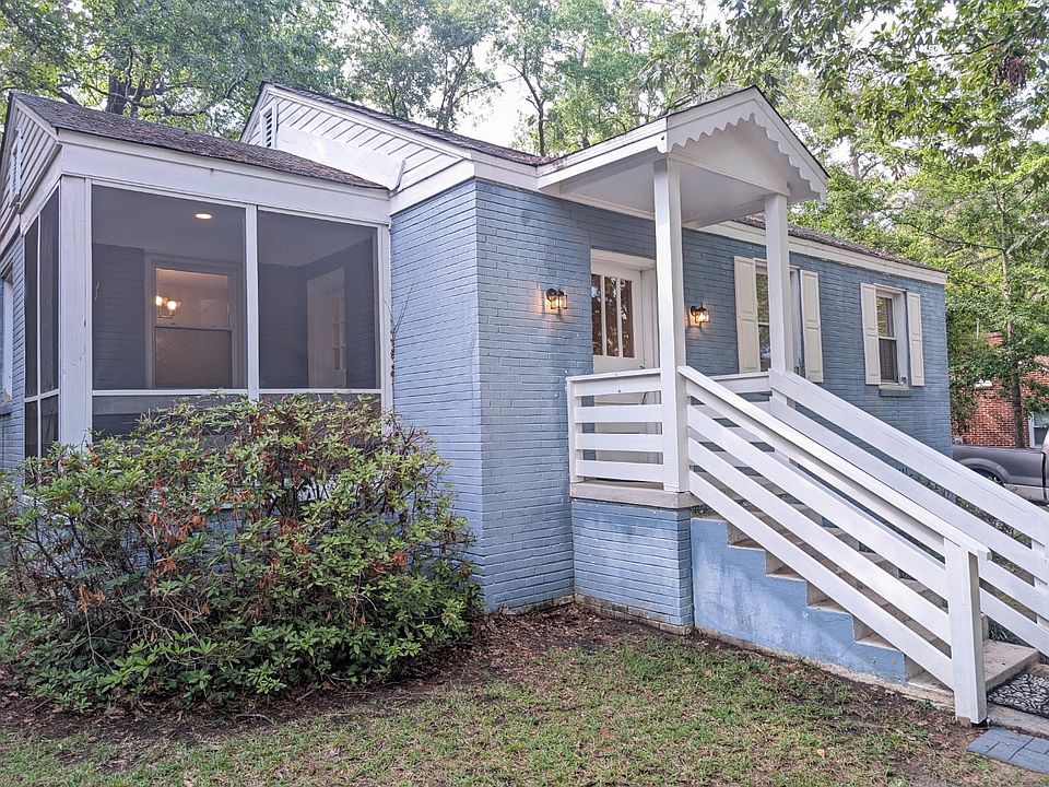 1st image of 1025 Brandon Ave