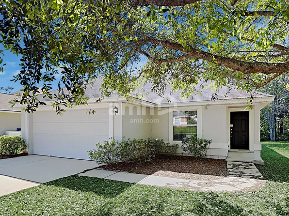 976 Ashton Cove Ter, Jacksonville, FL 32218