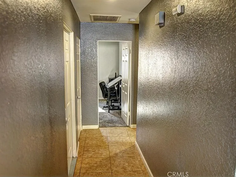 54665 Avenida Rubio — Photo 11