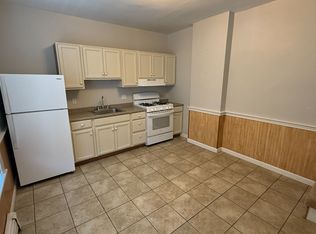 21-25 Pierce St., Dover, NH 03820
