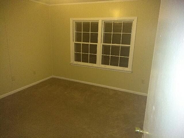 1st image of 2772 Caraway Dr