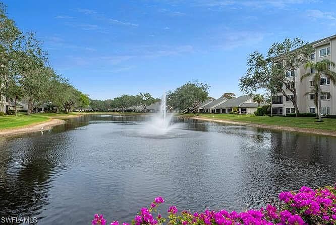1st image of 301 Arbor Lake DR #3-101