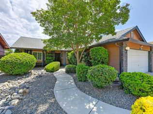 355 M St, Lincoln, CA 95648