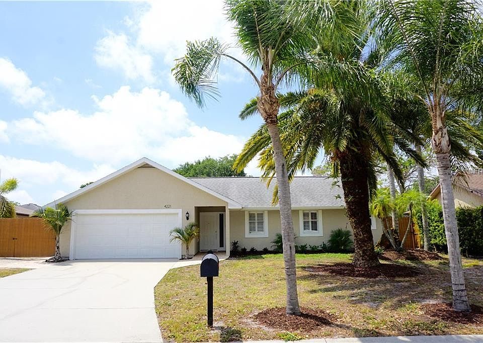 1st image of 4221 Palau Dr