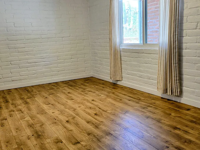 8840 E Hawk Pl — Photo 14