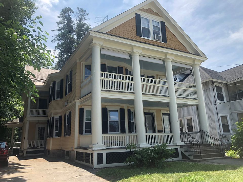 1st image of 1190 Middlesex St #1190