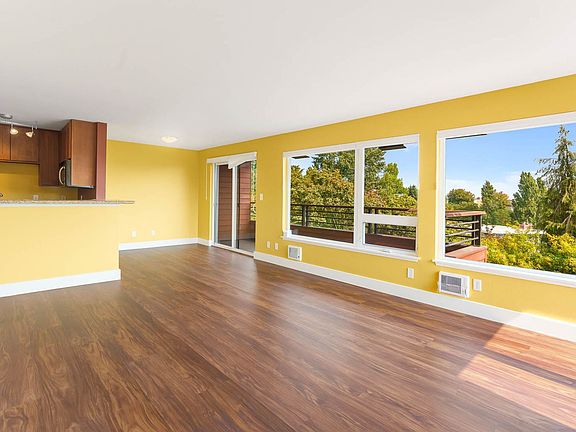 3rd image of 1717 5th Ave N APT 301