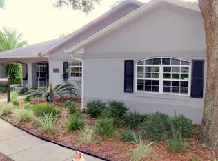 4450 NW 79th Terrace Rd, Ocala, FL 34482