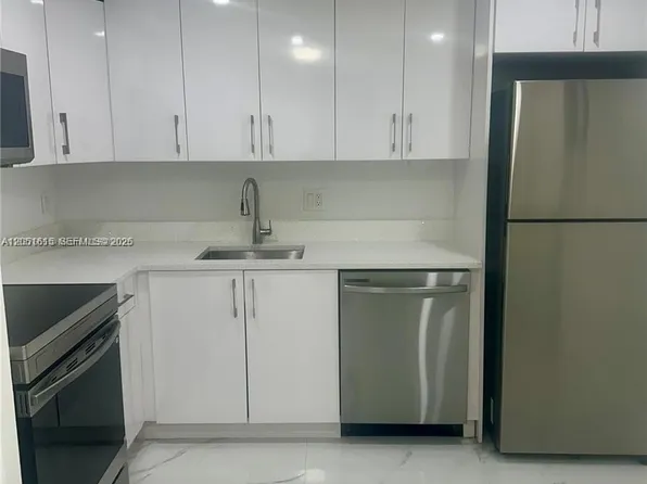 4166 Inverrary Dr APT 210, Fort Lauderdale, FL 33319