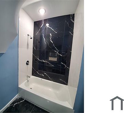 3rd image of 174 Isabella Ave #1