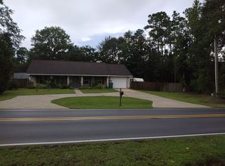 108213 Kapalama Dr, Diamondhead, MS 39525