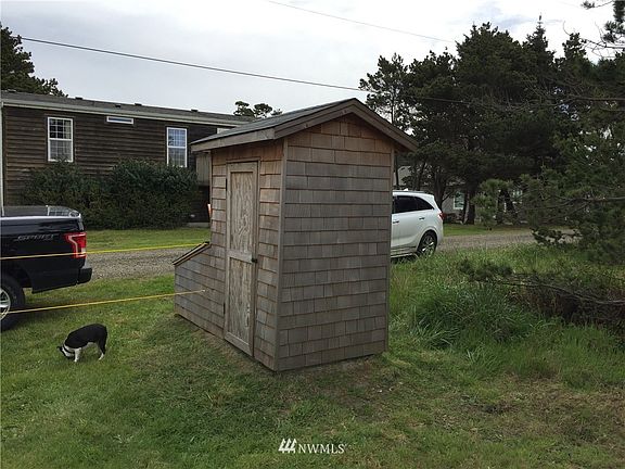 2nd image of 28095 W I Lane