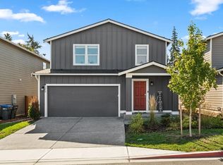 4258 SE Woodford Ct, Port Orchard, WA 98366