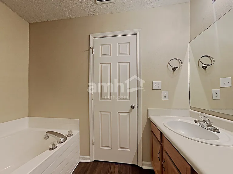 12322 Running Springs Rd — Photo 11