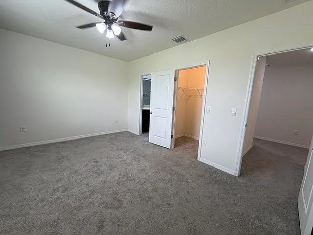 33083 Frosted Clover Way — Photo 41