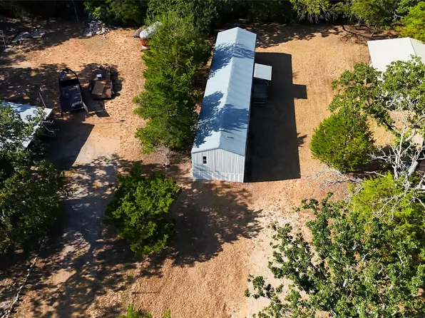 110 Swift Ln, Bastrop, TX 78602
