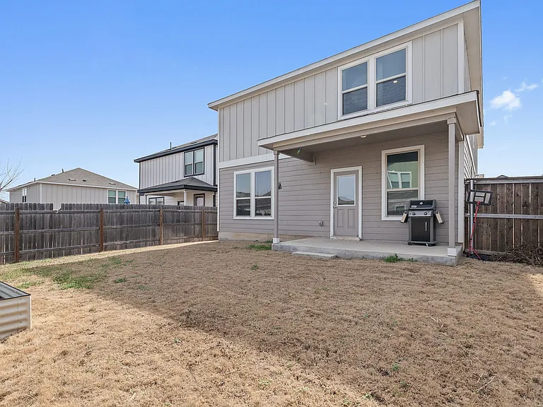 201 Katie Elder Dr — Photo 42