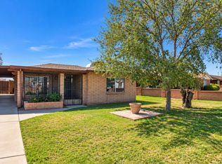 3007 W MADISON Street, Phoenix, AZ 85009