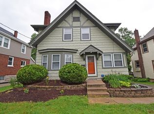 6685 Iris Ave, Cincinnati, OH 45213