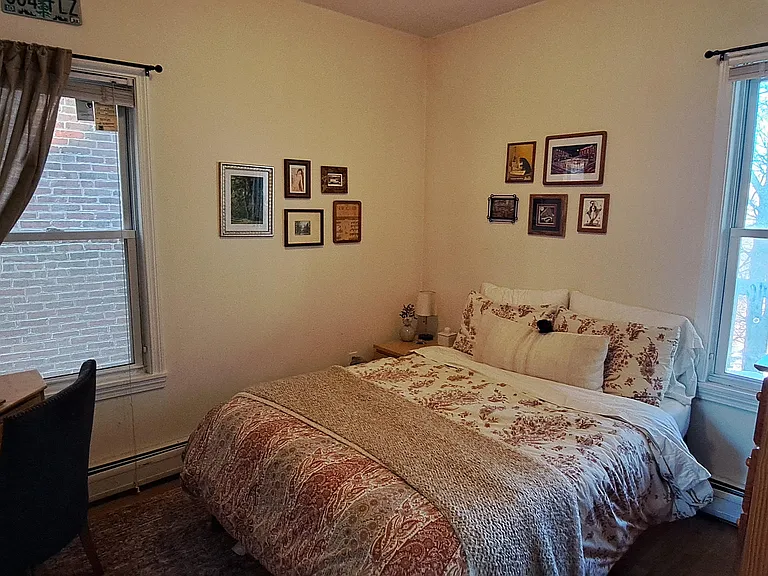 143 Hillside St #3 — Photo 13