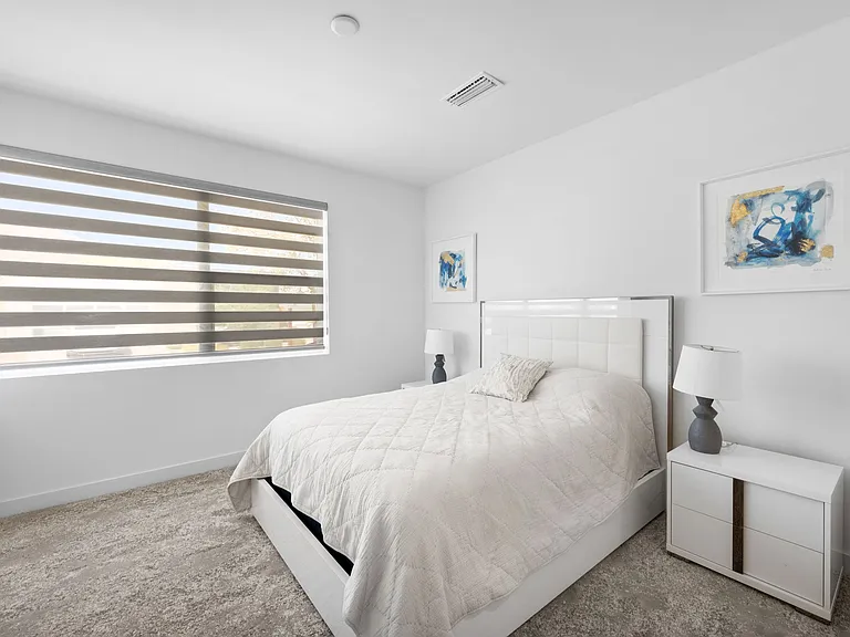 3618 Taylor Dr — Photo 35