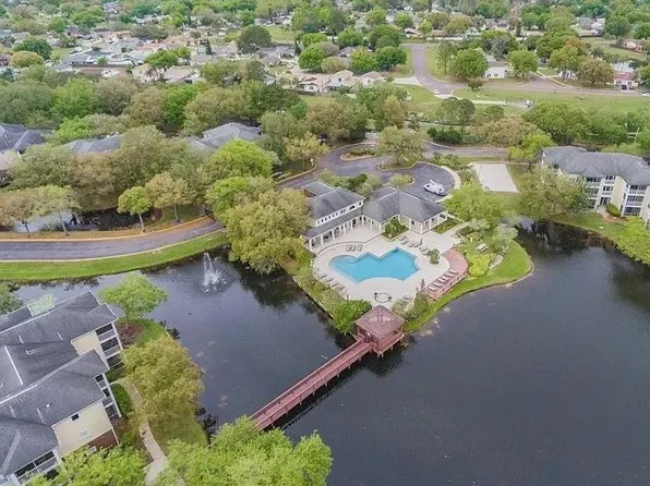 10024 Strafford Oak Ct APT 807, Tampa, FL 33624