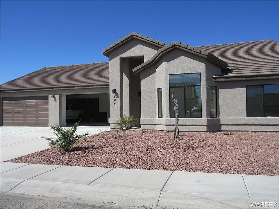1st image of 2031 E Kiowa Dr