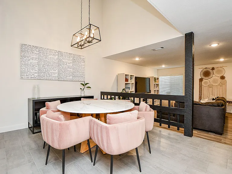 2940 Windchase Blvd #8 — Photo 7