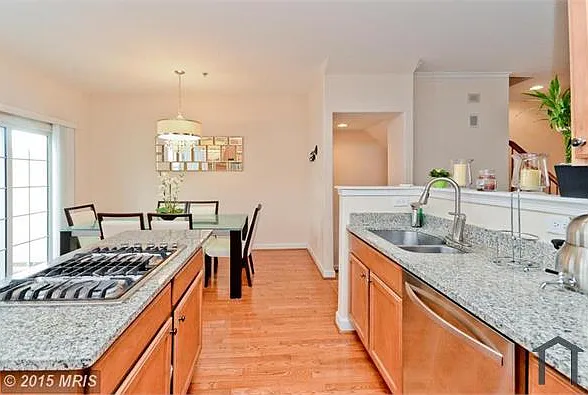 12630 Princes Choice Dr — Photo 16