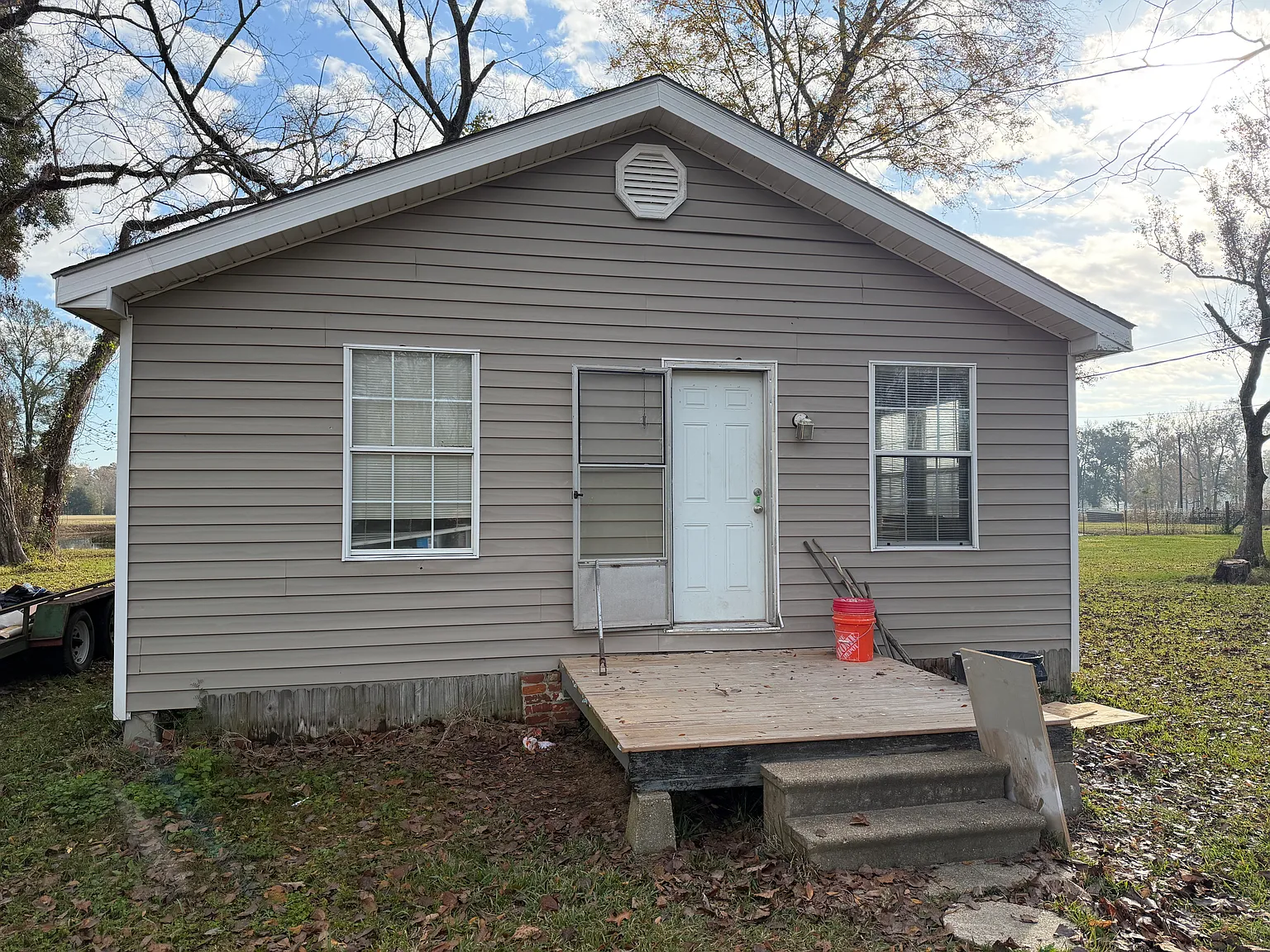 2 bed, $1,750 — Photo 2