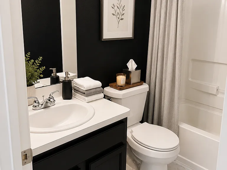 3187 Gianna Springs Ct — Photo 12