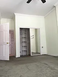 Rented by Wolf Brokerage LLC