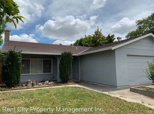 8023 Center Pkwy, Sacramento, CA