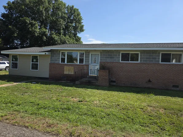 24382 Macarthur Dr, Chaptico, MD 20621