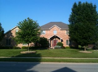 6117 Simien Rd, Indianapolis, IN 46237