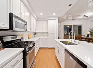 808 Almond Rd, San Marcos, CA 92078