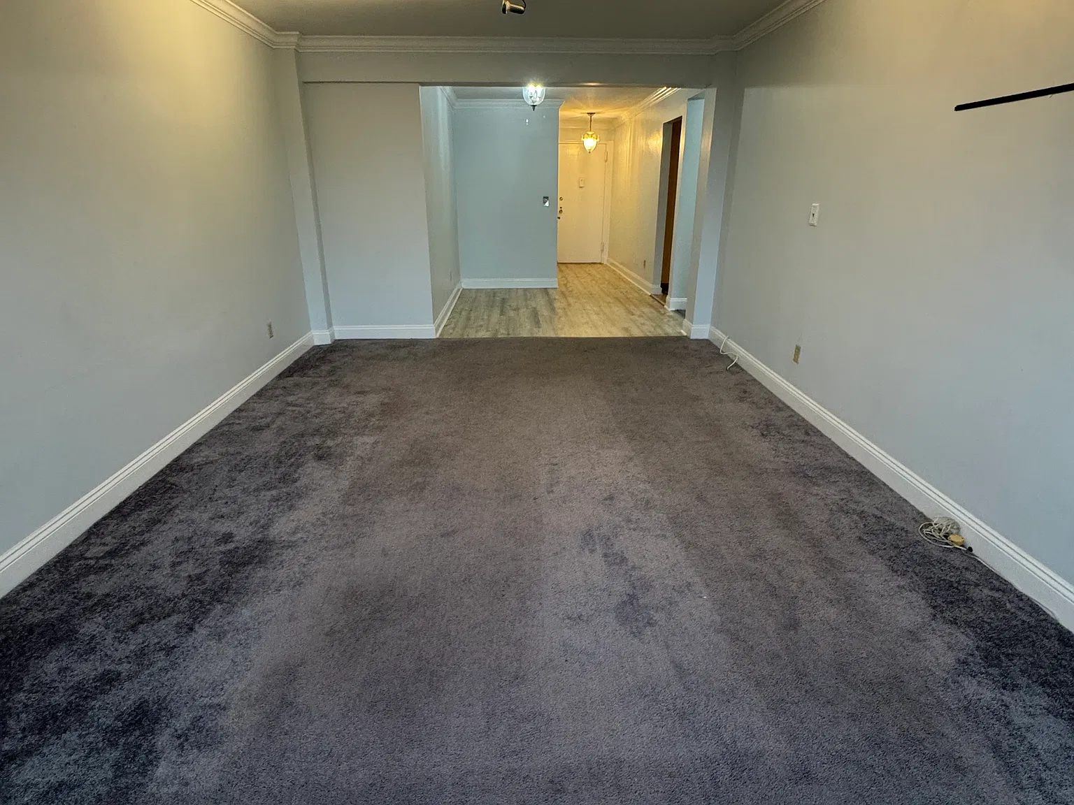 45 Maple St — Photo 4